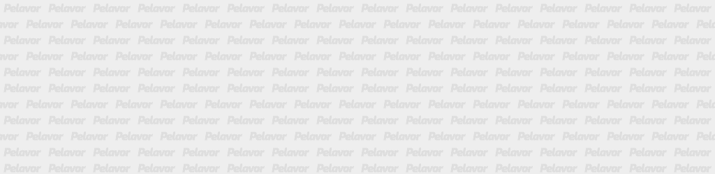 ahmt_trkmn_2002@outlook.com profil banner